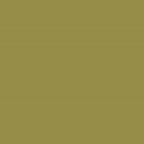 Moss Solid From Tilda 100% Cotton 44/45"