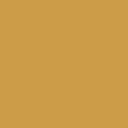 Mustard Solid From Tilda 100% Cotton 44/45"