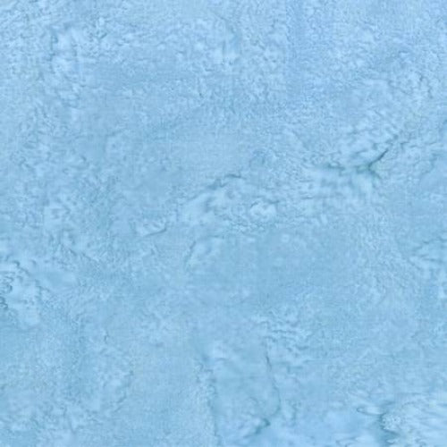 Peace Watercolor Batik From Hoffman Fabrics 1895 Bali Watercolor Batiks Collection 100% Cotton 44/45"