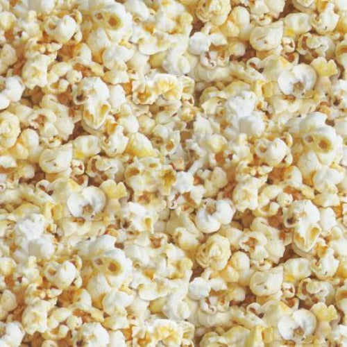 Popcorn Butter From: Elizabeths Studio 100% Cotton