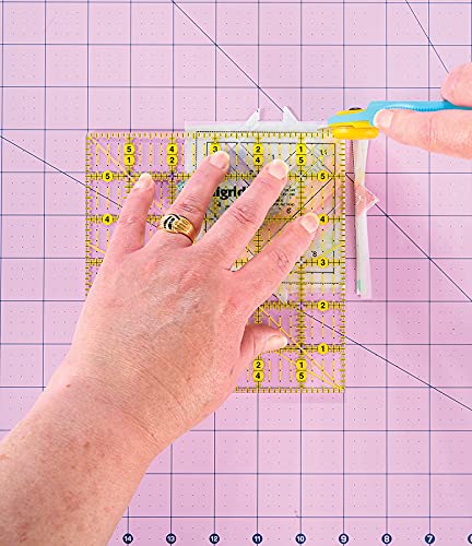 Show Me How To Paper Piece Second Edition - Carol Doak