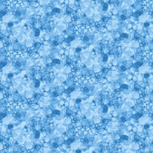 The Sea Is Calling From Studio E By JVP Creations Sea is Calling Collection 100% Cotton