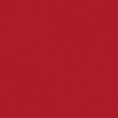 Dark Tomato Solid- American Made Brand