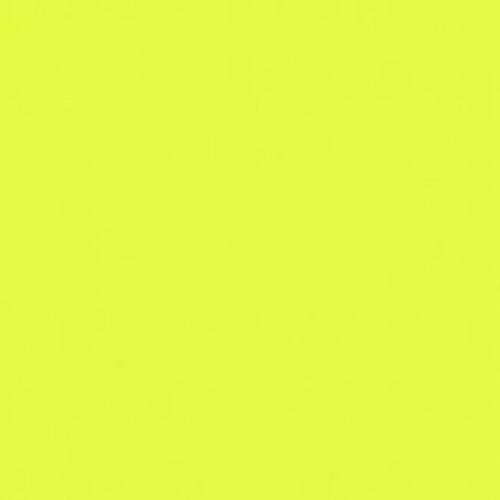 Green Apple Solid - American Made Brand