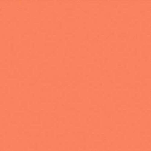 Light Orange - American Made Brand