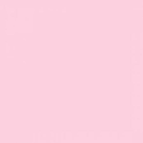 Light Pink - #41 From Clothworks American Made Brand Solids Collectio 100% Cotton