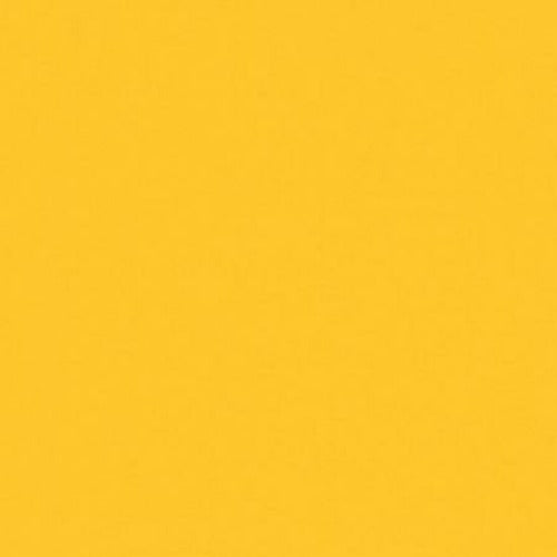 Light Gold #67 From Clothworks American Made Brand Solids Collection 100% Cotton