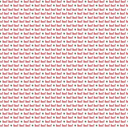 Holly Holiday Greeting - White