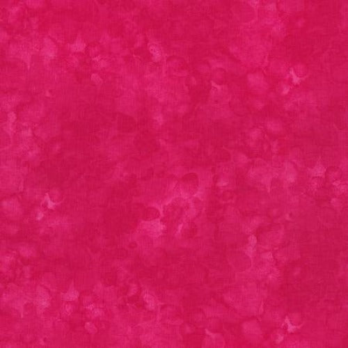 Fandango Blender - From Timeless Treasures - Solid-ish By Kimberly Einmo Collection