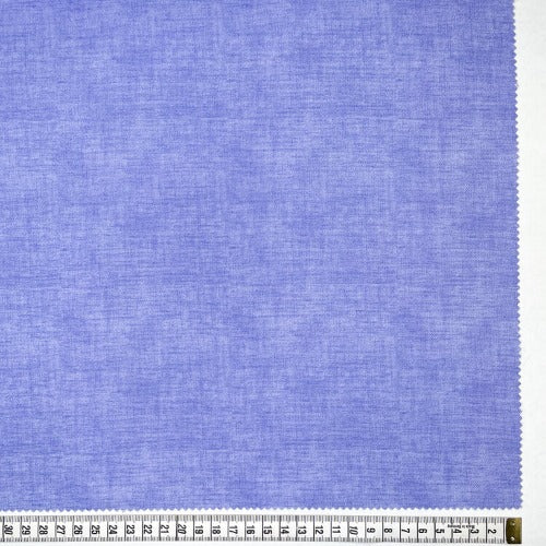 Faux Lilac - Blender Chambray Like From John Louden 100% Cotton 44/45"