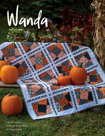 Stripology Mixology 2 - GE Designs