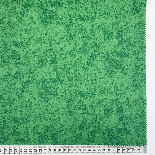 Shadows Forest - Blender From Nutex 100% Cotton 44/45"