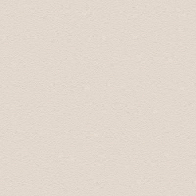 Tender Touch Batting 50/50 Cotton Bamboo with Scrim 4oz - 96″ Wide