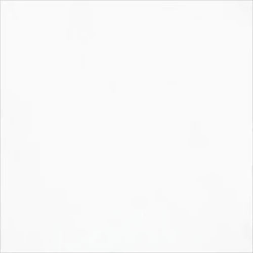 White - Island Batik 100% Cotton 44/45"