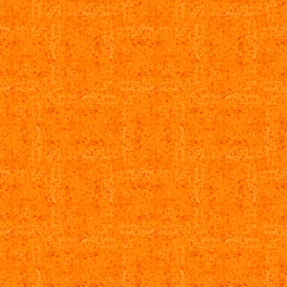 October Orange Fall Sale