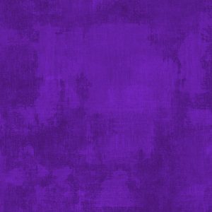 Essentials Basics - Dry Brush - Purple
From Wilmington Prints
By Danhui Nai
100% Cotton
43"/44"