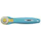 OLFA 28mm Aqua Quick Change Rotary Cutter