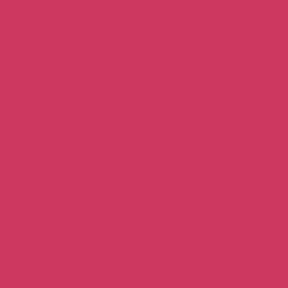 Red Solid
From Tilda
100% Cotton
44/45"