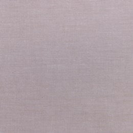 Sand - Chambray
From Tilda
100% Cotton
44/45"