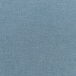 Petrol - Chambray
From Tilda
100% Cotton
44/45"