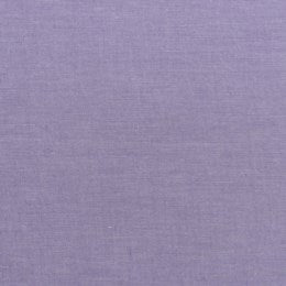Lavender - Chambray
From Tilda
100% Cotton
44/45"