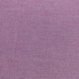 Plum - Chambray
From Tilda
100% Cotton
44/45"