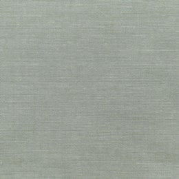Sage - Chambray
From Tilda
100% Cotton
44/45"