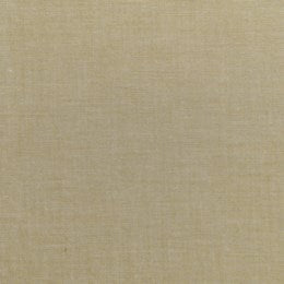 Flower Branch Embroidery Quilt Kit - Tilda