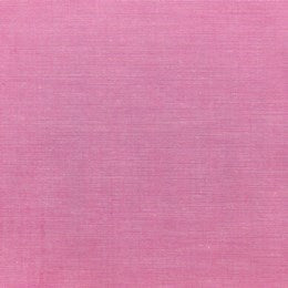 Cerise - Chambray
From Tilda
100% Cotton
44/45"