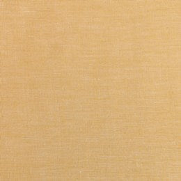 Warm Yellow - Chambray
From Tilda
100% Cotton
44/45"