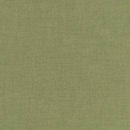 Flower Branch Embroidery Quilt Kit - Tilda
