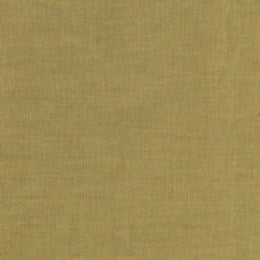 Flower Branch Embroidery Quilt Kit - Tilda