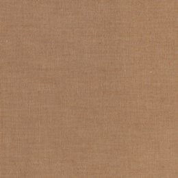 Brown - Chambray
From Tilda
100% Cotton
44/45"
