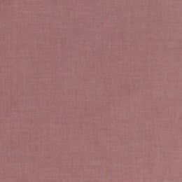 Rosewood - Chambray
From Tilda
100% Cotton
44/45"