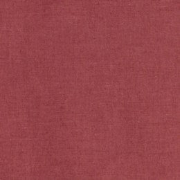 Burgundy - Chambray
From Tilda
100% Cotton
44/45"