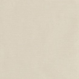 Putty White - Chambray
From Tilda
100% Cotton
44/45"