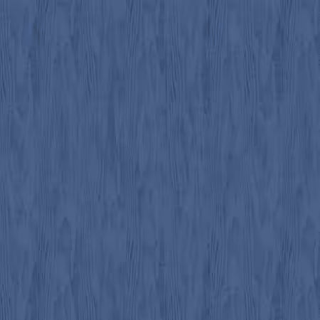 Evergreen Escape - Wood Texture Navy
From Wilmington Prints
By Danielle Murray
100% Cotton
44"