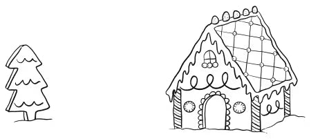 101 Delightful Iron-on Quilt Labels