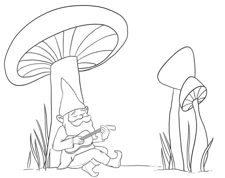 101 Delightful Iron-on Quilt Labels