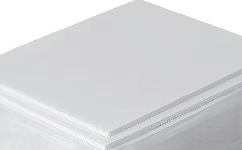 Foam Core Boards 2 pc
