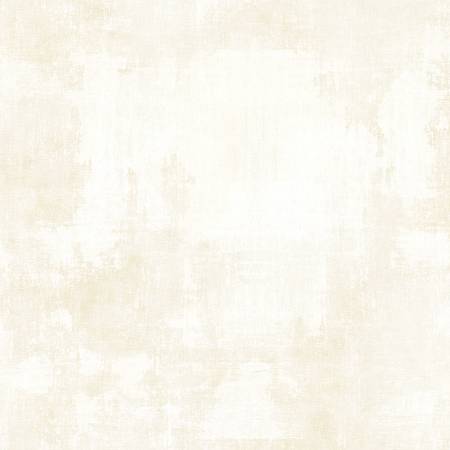 Essentials Basics - Dry Brush -  Whipped Cream
From Wilmington Prints
By Danhui Nai
100% Cotton
43"/44"