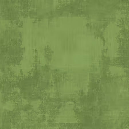 Essentials Basics - Dry Brush - Dusty Green-From Wilmington Prints-By Danhui Nai-100% Cotton--43 inch/44 inch