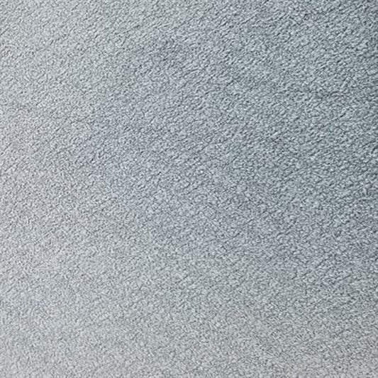 Pale Grey - Fireside - 90" Wide