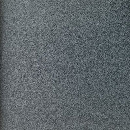 Dark Grey - Fireside - 90" Wide 