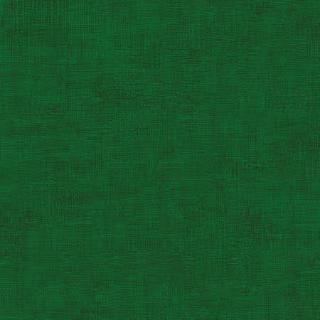 Green - Melange Basic
From Stof
100% Cotton
43/44"