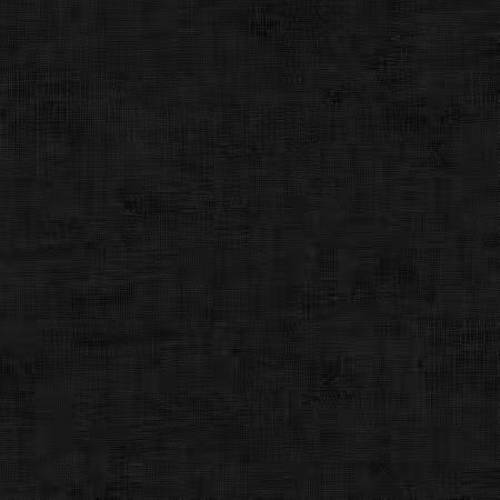  Black On Black - Melange Basic
From Stof
100% Cotton
43/44"