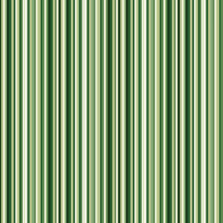 Betty's Geraniums - Garden Stripe - Green
From Benartex
By Jackie Robinson
100% Cotton
Width: 42/43 Inches