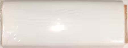Pattern Ease Tracing Material - White