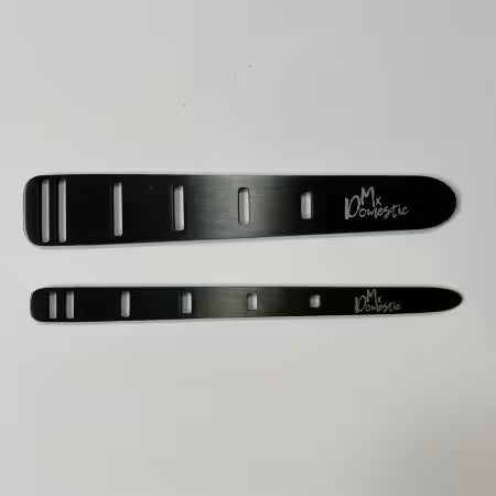 MX Domestic - Bundle