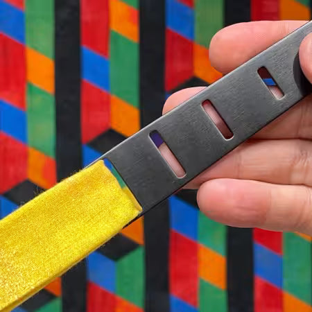 MX Domestic - Bundle